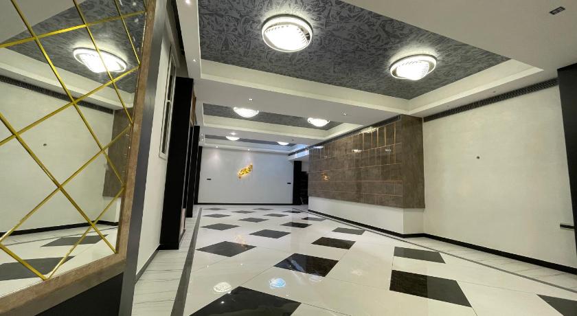 HOTEL MMD GRANDE  A BOUTIQUE HOTEL - image 8