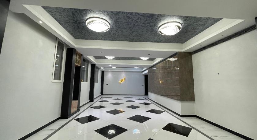 HOTEL MMD GRANDE  A BOUTIQUE HOTEL - image 10