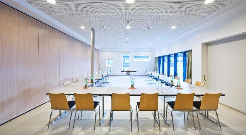 Alpenhotel Perner photo