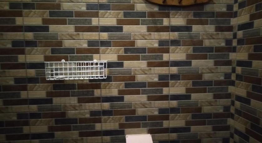 Oka House photo