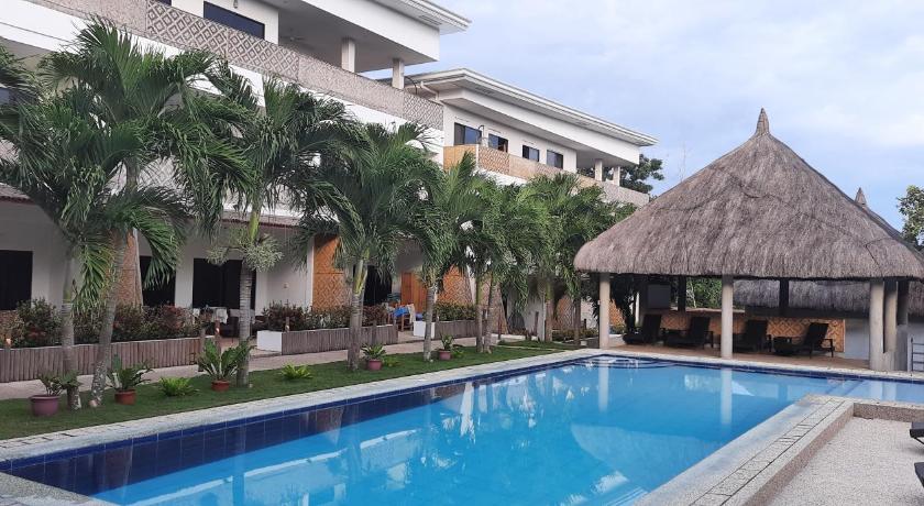 Panglao Bamboo Oasis photo