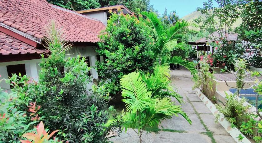 OYO 1306 Sammy Homestay photo