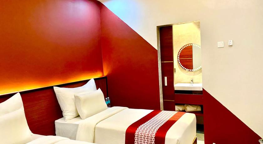 Petro Inn Takengon photo