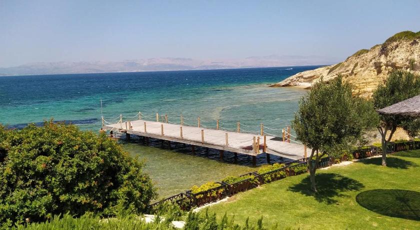 Le Ciel Hotels & Wellness Club photo