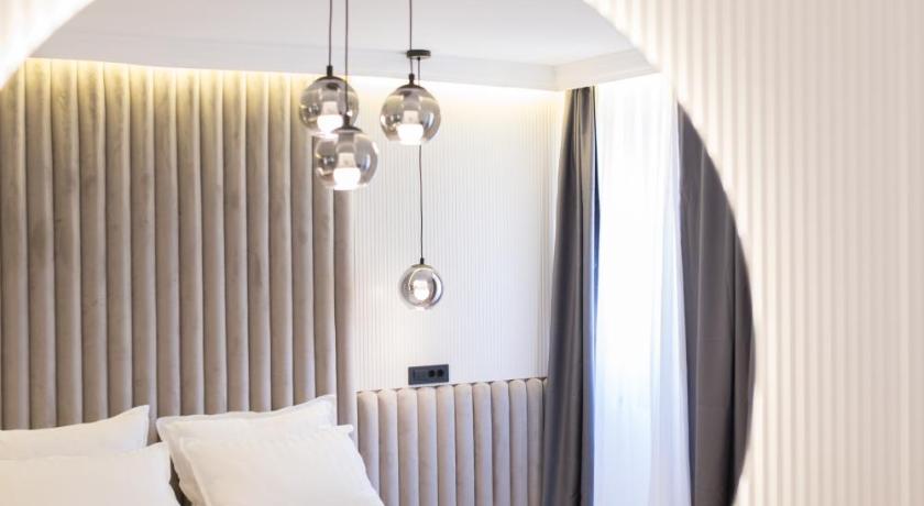 Luxury Villa Christian