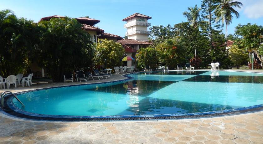 Villa Ranmenika photo