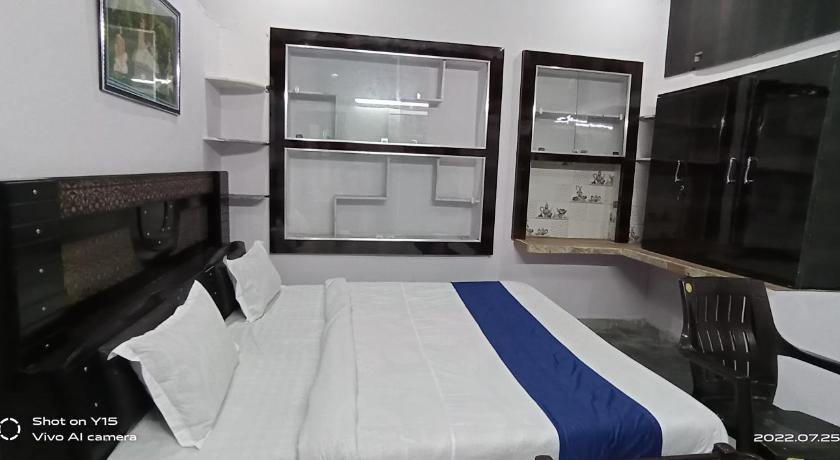 Jagannath guest house photo
