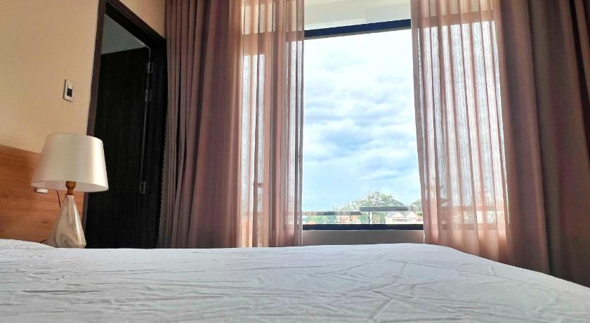 Q House Dalat photo