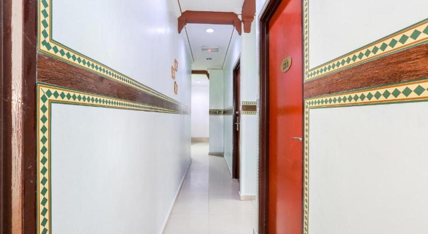 EZI HOTEL KLANG photo