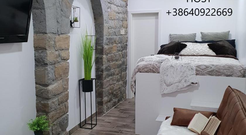 Studio Koper