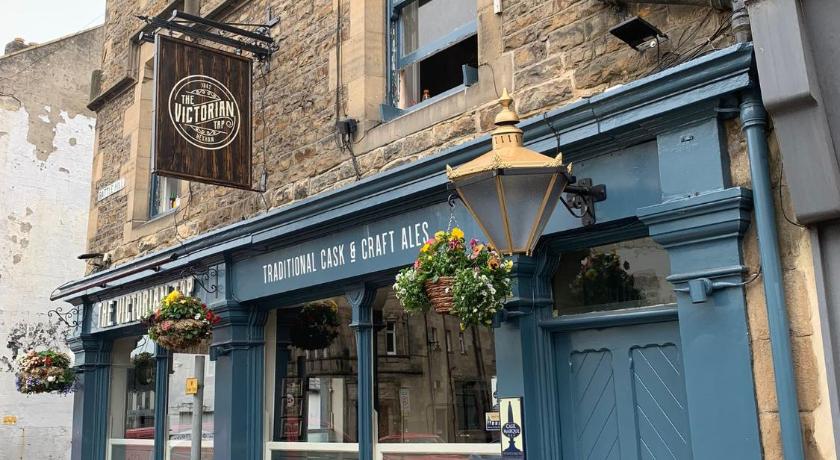 Victorian Tap — Hotel in Hexham