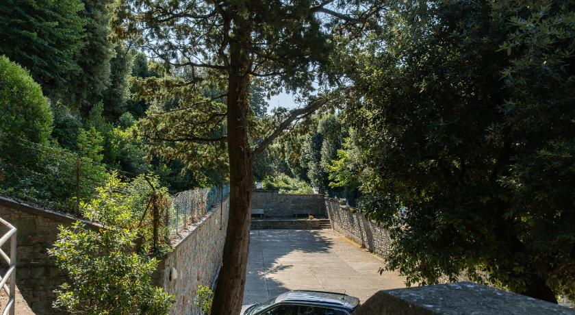 Villa Santa Margherita photo