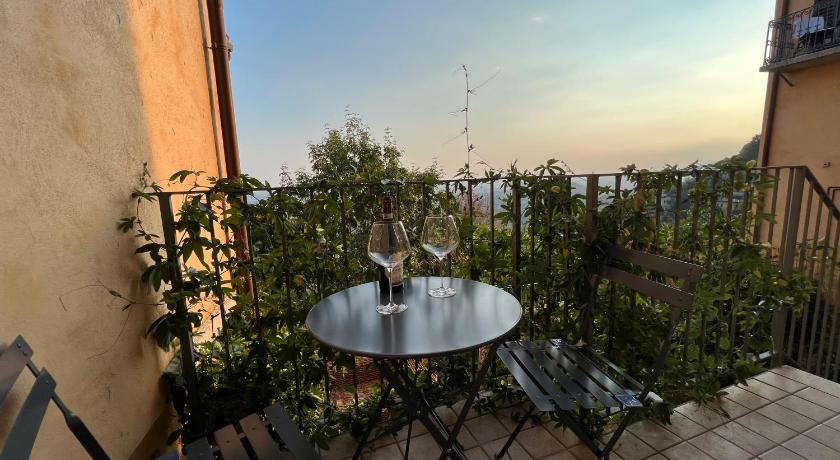 My Home For You - Citta Alta photo