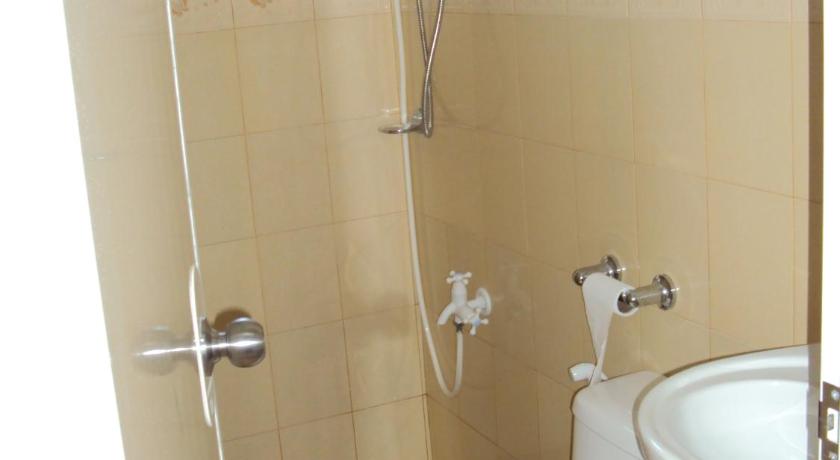 Image of De Luxe 5