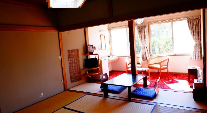 Ryokan Fujitomita photo
