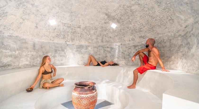 Wonderland Healing Center - All Inclusive - image 5