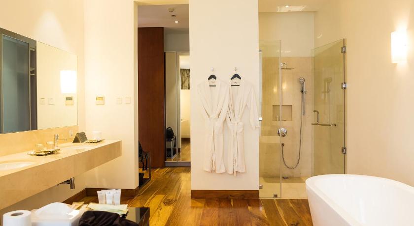 Bild av Svit Grand (Grand Suite) 2