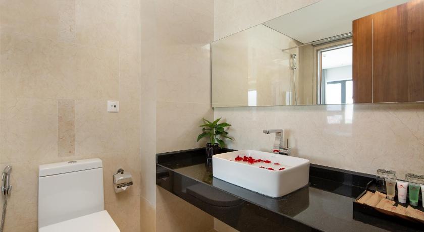 Image of Suite Double Room 8