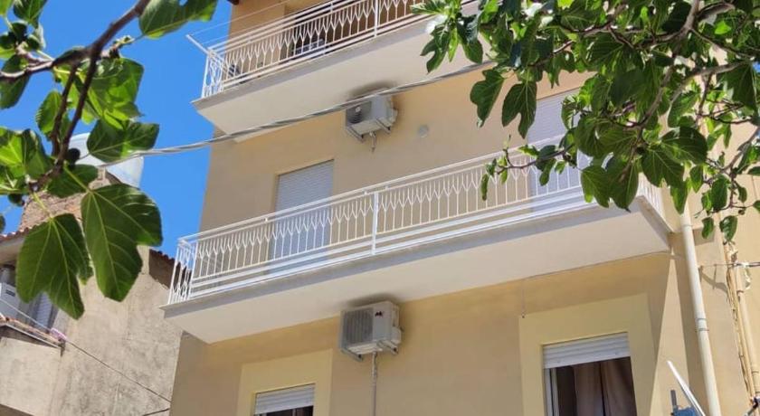 La Margherita - Casa vacanze