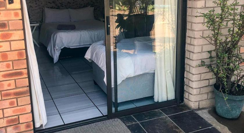 Jozini Guesthouse photo