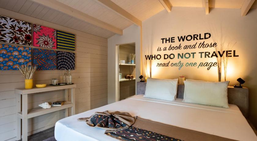 รูปของStandard double garden view 0