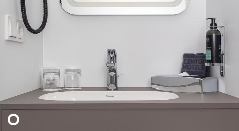 Image of Standard Double or Twin Room 5