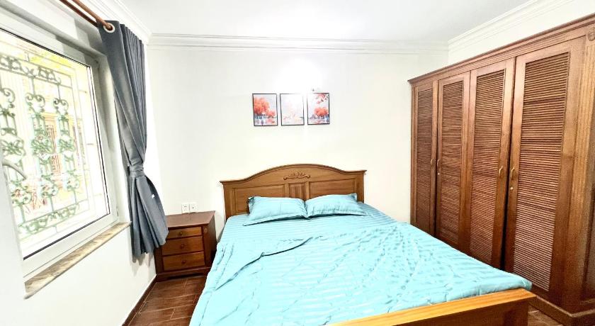Lucky Home photo