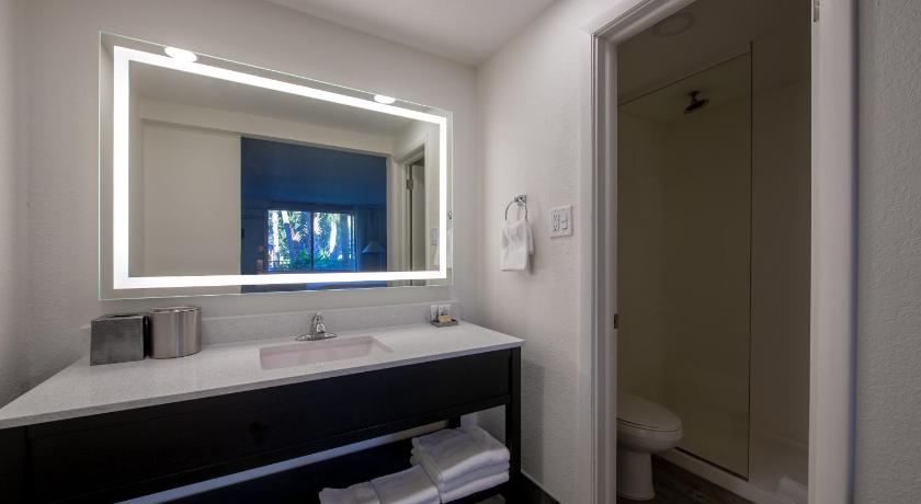 The Island Resort at Fort Walton Beach photo