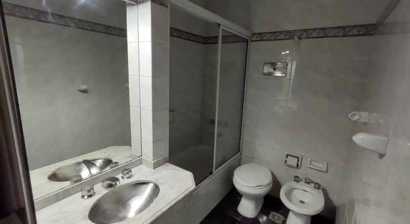 ADM Ayamitre Hotel photo