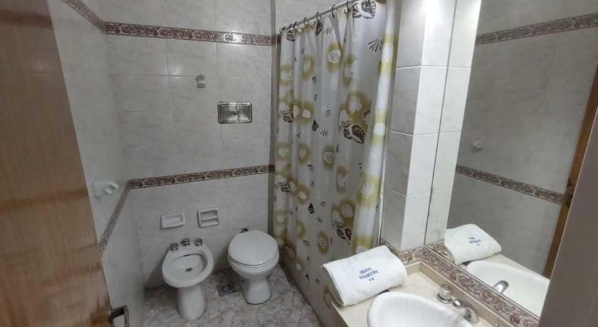 ADM Ayamitre Hotel photo