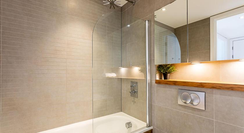 Tower Hill Residence II photo