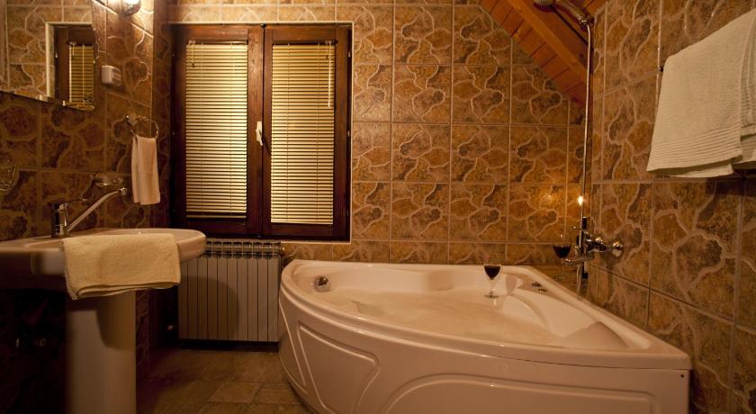 Villa Đuric Superior photo