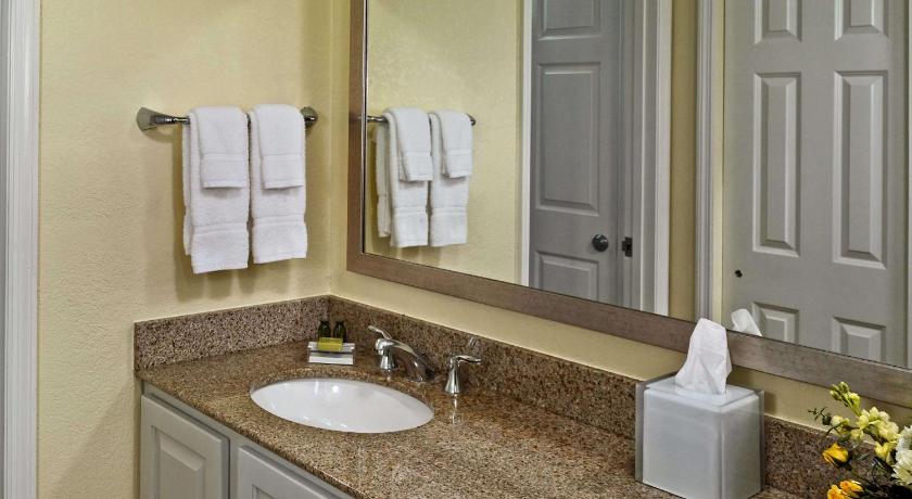 Sonesta ES Suites Cincinnati - Sharonville East photo