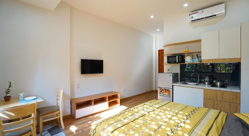 Mango Home & Apartment photo