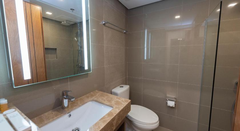 Image of Superior Room - EDSA Wing 10