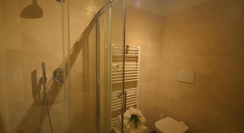 B&B Room Italy photo