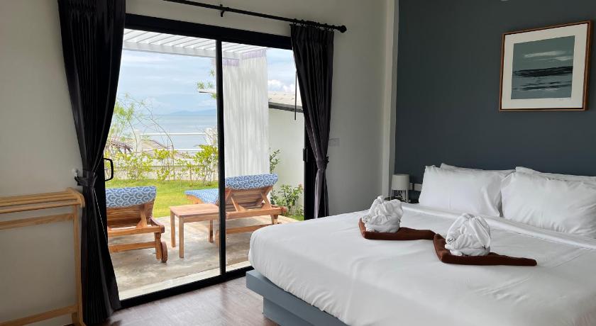 Pearl of Samui - image 2