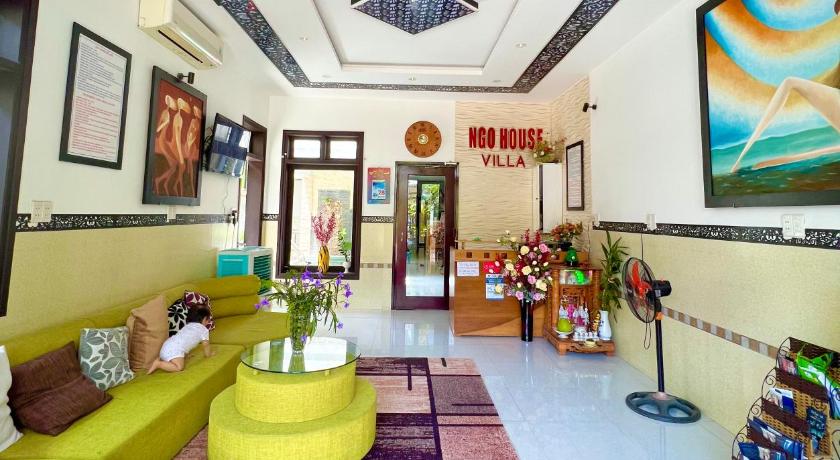 Image of Standard Double or Twin Room with Balcony 15