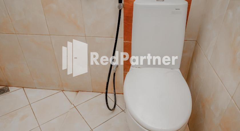 Hotel Wahaha RedPartner photo