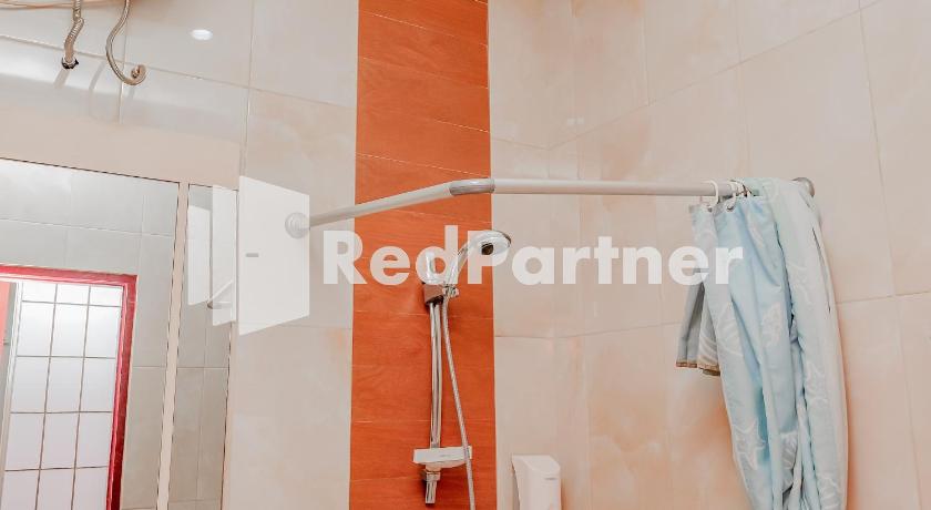 Hotel Wahaha RedPartner photo