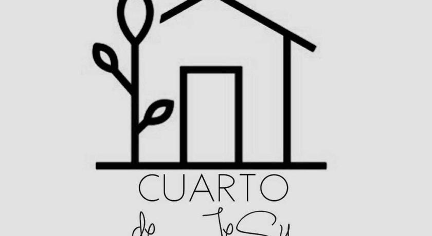 Cuarto de JeSu photo