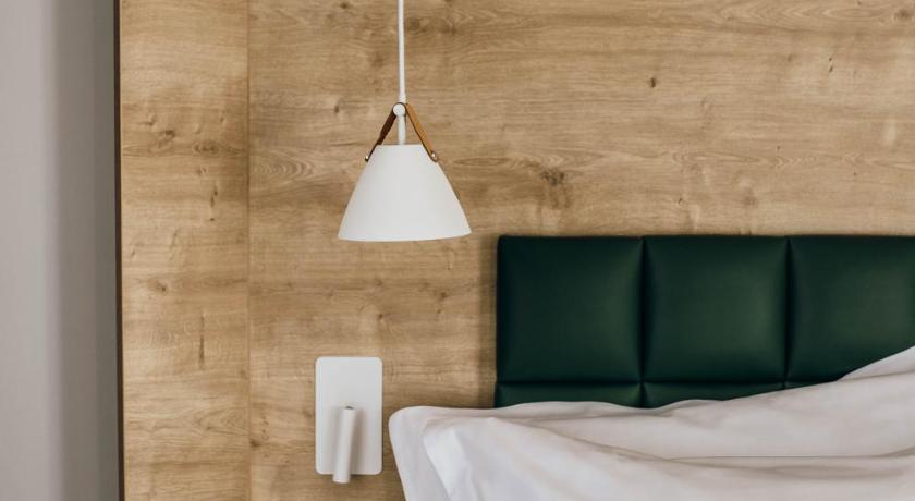 Image of Junior Suite 1