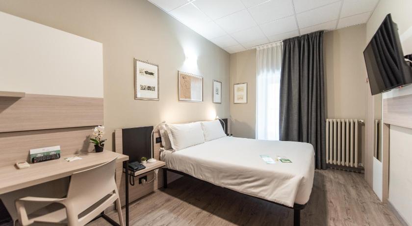 Green Class Hotel Gran Torino photo