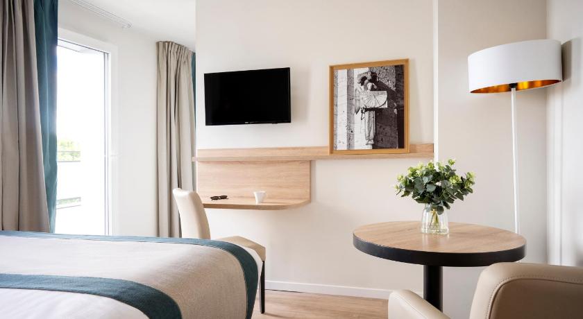 Residhome Chartres photo