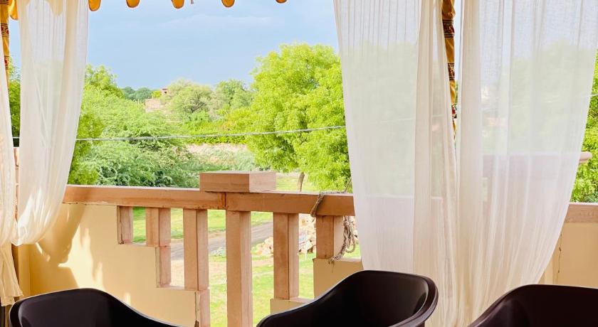 Anand Villa Holiday Home, 5 BHK Villa photo