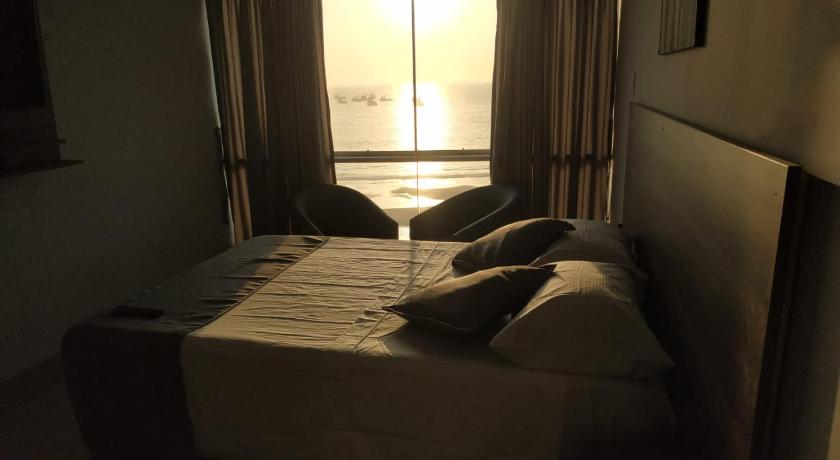 Hotel Terrazas Del Mar photo