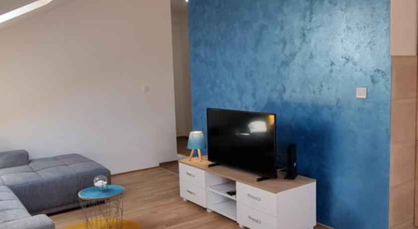 NAKI Apartments photo