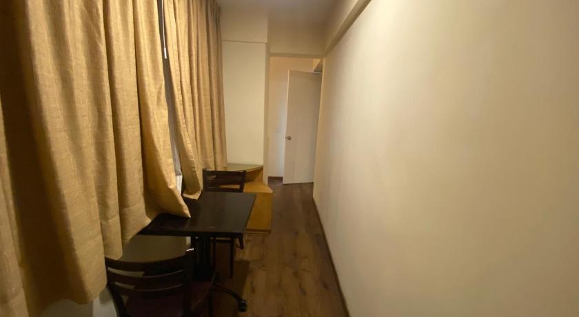 Intimo Hotel Miraflores photo
