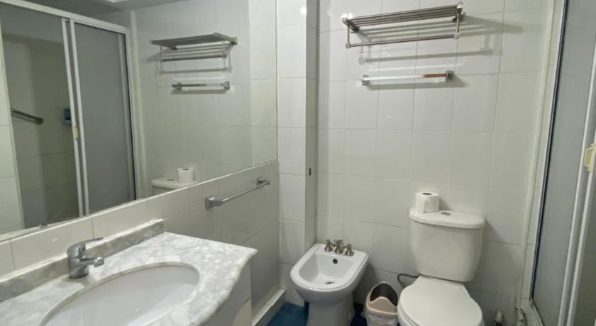 Intimo Hotel Miraflores photo
