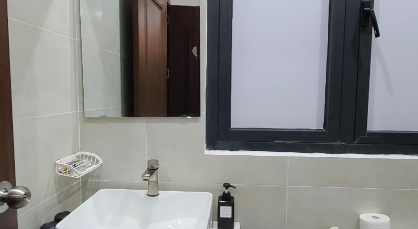 Saigon Mai hotel photo